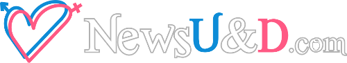News Uomini e Donne