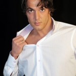 emiliano vannoli