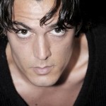 emiliano vannoli