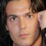 emiliano vannoli