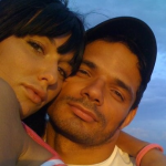 federico e pamela