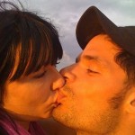 federico e pamela2