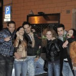 federico e pamela