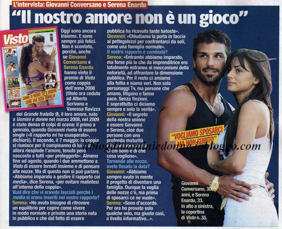 giovanni_e_serena