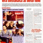 giuseppe e roberta1