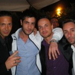 gionatan giannotti