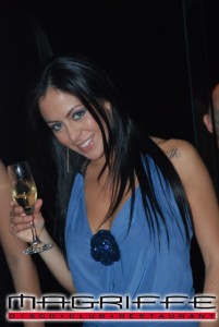 lucia marrazzano2