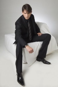 marcelo fuentes3