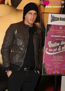 marcelo fuentes2