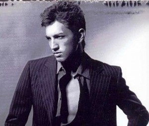 marcelo fuentes