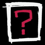 punto_interrogativo