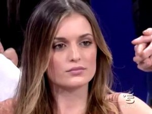 ramona amodeo