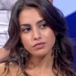 valentina di stefano