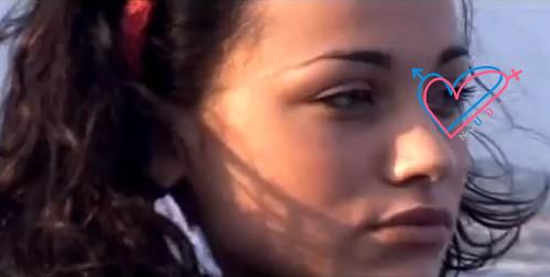 uomini cercano donne