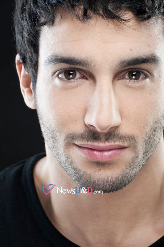 incontrare donne single jonas