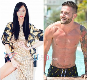 siti per incontrare single jesolo