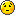 :ups: