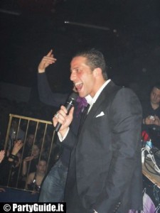 Giuseppe Mazzitelli