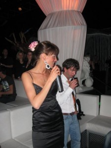 Laura lella4