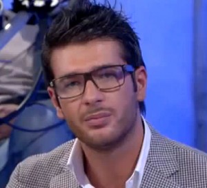 federico d'aguanno