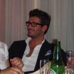 federico d'aguanno