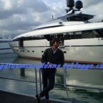 federico d'aguanno1