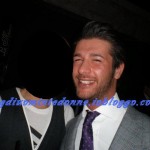 federico d'aguanno2