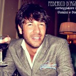 federico d'aguanno3