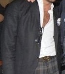 federico d'aguanno5
