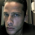 giuseppe mazzitelli1