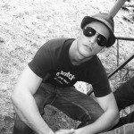 giuseppe mazzitelli2