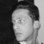 giuseppe mazzitelli3