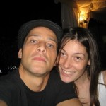 giuseppe mazzitelli4