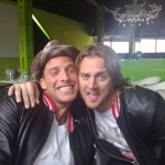 giuseppe mazzitelli5