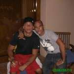 giuseppe mazzitelli6