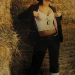 jessica auriemma6