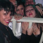 nairda