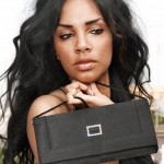 Nairda Pereira Gonzales7