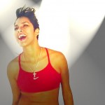 Nairda Pereira Gonzales9