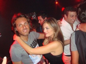 ramona amodeo