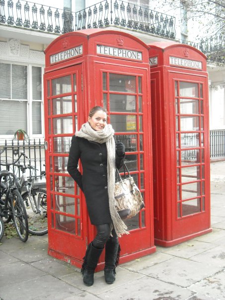 ramona amodeo