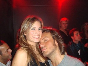 ramona amodeo