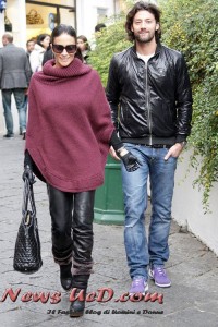 randi e nicola