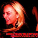 roberta pontesilli1