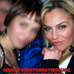 roberta pontesilli2