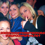 roberta pontesilli3