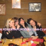 roberta pontesilli