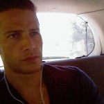 giuseppe mazzitelli