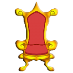 trono1