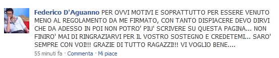 federico d'aguanno1